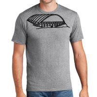 Fan Favorite Tee Thumbnail