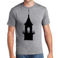 Fan Favorite Tee Thumbnail