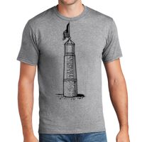 Fan Favorite Tee Thumbnail