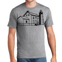 Fan Favorite Tee Thumbnail