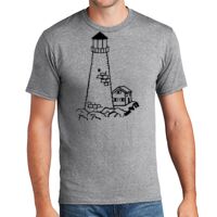 Fan Favorite Tee Thumbnail