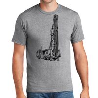 Fan Favorite Tee Thumbnail