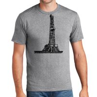 Fan Favorite Tee Thumbnail