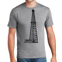 Fan Favorite Tee Thumbnail