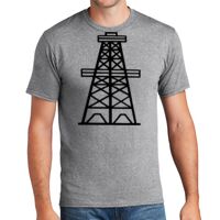 Fan Favorite Tee Thumbnail