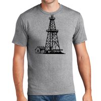 Fan Favorite Tee Thumbnail