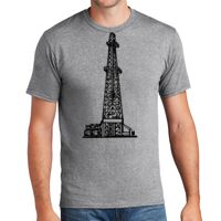 Fan Favorite Tee Thumbnail