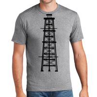 Fan Favorite Tee Thumbnail