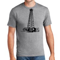 Fan Favorite Tee Thumbnail