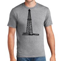 Fan Favorite Tee Thumbnail