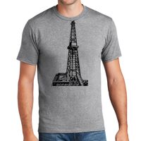 Fan Favorite Tee Thumbnail