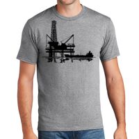 Fan Favorite Tee Thumbnail