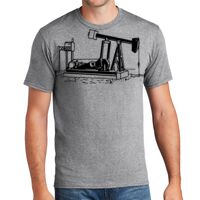 Fan Favorite Tee Thumbnail