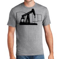 Fan Favorite Tee Thumbnail