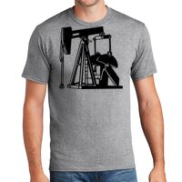 Fan Favorite Tee Thumbnail