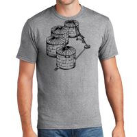 Fan Favorite Tee Thumbnail