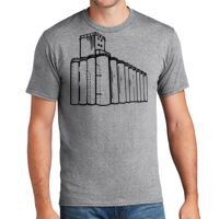 Fan Favorite Tee Thumbnail