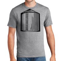 Fan Favorite Tee Thumbnail