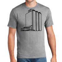 Fan Favorite Tee Thumbnail