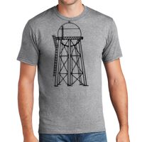 Fan Favorite Tee Thumbnail