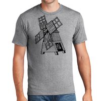 Fan Favorite Tee Thumbnail