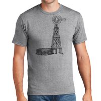 Fan Favorite Tee Thumbnail