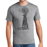 Fan Favorite Tee Thumbnail