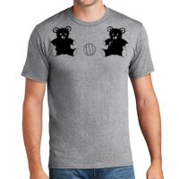 Fan Favorite Tee Thumbnail