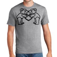 Fan Favorite Tee Thumbnail