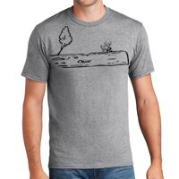 Fan Favorite Tee Thumbnail