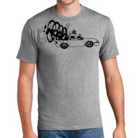 Fan Favorite Tee Thumbnail