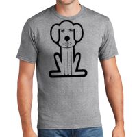 Fan Favorite Tee Thumbnail