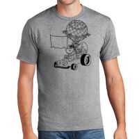 Fan Favorite Tee Thumbnail