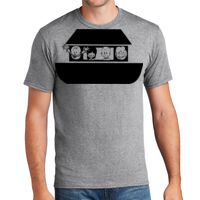 Fan Favorite Tee Thumbnail