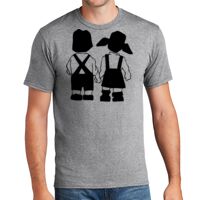 Fan Favorite Tee Thumbnail