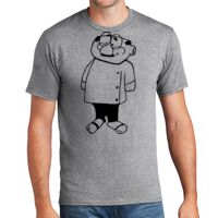 Fan Favorite Tee Thumbnail