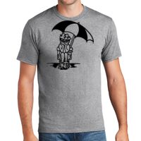 Fan Favorite Tee Thumbnail