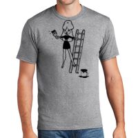 Fan Favorite Tee Thumbnail