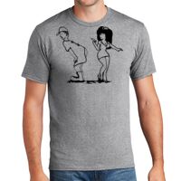 Fan Favorite Tee Thumbnail