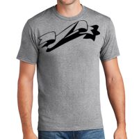 Fan Favorite Tee Thumbnail