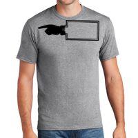 Fan Favorite Tee Thumbnail