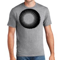 Fan Favorite Tee Thumbnail