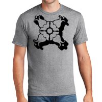 Fan Favorite Tee Thumbnail