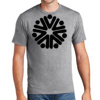 Fan Favorite Tee Thumbnail