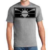 Fan Favorite Tee Thumbnail