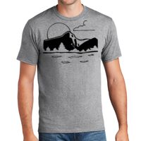 Fan Favorite Tee Thumbnail