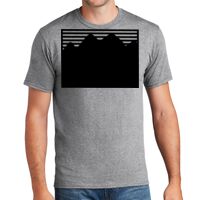 Fan Favorite Tee Thumbnail
