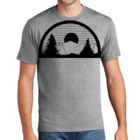 Fan Favorite Tee Thumbnail