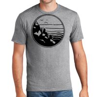 Fan Favorite Tee Thumbnail
