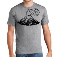 Fan Favorite Tee Thumbnail